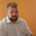 Черепанов: надеюсь, что мою кандидатуру выдвинут на пост мэра Палдиски
