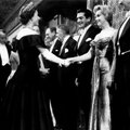 VIDEO | Seni avaldamata detailid kuninganna Elizabethi ja Monroe esmakohtumisest: sel õhtul täitus Marilyni suurim unistus