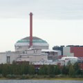 Soome tuumajaamast tulev elekter alandab tulevikus Eesti börsihinda