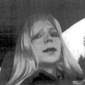 Sadu tuhandeid USA dokumente WikiLeaksile lekitanud Chelsea Manning vabastati vanglast
