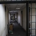 Ukraina volinik: Hersonis leiti „laste kamber“, kus piinati alaealisi