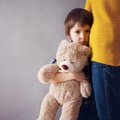Psühholoog selgitab, millistel lastel on enesehinnang kõrgem ja mis on vanemate harjumus, mida võiks muuta