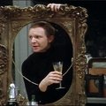 Peaosatäitja Andrei Mjagkov ei taha vaadata filmi „Saatuse iroonia ehk Hüva leili!“