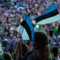KOLUMN | Mart Normet: igal nädalal miljoniline lotovõit ja seks netikommentaaride asemel – viis pisiasja, mis muudavad Eesti elu tundmatuseni