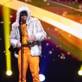 Kes võidab? Eesti muusikaauhindadele seati tänavu kõige rohkem kolme muusiku nominatsioone