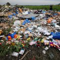 Доклад Bellingcat: что известно о крушении MH17 спустя три года