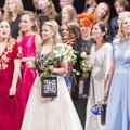 FOTOD: Eesti muusika printsid ja printsessid lasid Nordea laval kõlada Disney filmimuusikal