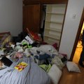 Venezuela opositsiooniliidri Guaidó sõnul vahistasid luureagendid tema personaliülema