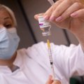 Immunoprofülaktika komisjon soovitab: alla 60-aastastele AstraZeneca vaktsiinikuuri mitte alustada, pooleliolevad lõpuni viia