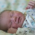 В Аризоне пациентка в вегетативном состоянии родила ребенка. Ее изнасиловал сотрудник клиники, где она лежит с 1992 года