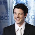 Juuksur paljastas Cory Monteith`i surma tagamaad. Üks kaasnäitleja ärgitas meest jooma