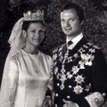 Vahvaid fakte läbi mineviku ehk kas teadsid, et...