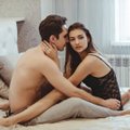 Ärritunud naine: minu mehe voodiharjumused rikuvad meie sekselu. Ei, asi pole tema oskustes!