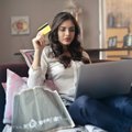 9 советов, как "сходить" на онлайн-шопинг и не разочароваться