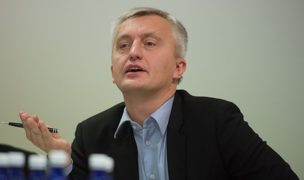Indrek Neivelt