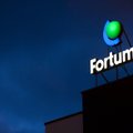 Tõeline suurtehing: soomlaste Fortum müüb Baltikumi ärid 800 miljoni eest šveitslastele
