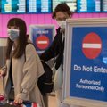 VIDEO | 11 miljoni elanikuga Hiina linn pandi uue viiruse tõttu karantiini. „Ühelgi inimesel ei lubata lahkuda“, rongi-, laeva- ja lennuliiklus peatati