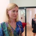 VIDEO | Riina Sikkut majandusministriportfellist: oleksin ka ise teist ministrikohta eeldanud, kuid võtan väljakutse vastu