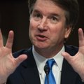 Trumpi ülemkohtu kandidaati süüdistab seksuaalses ahistamises ka teine naine
