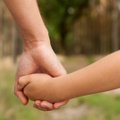 Igaveseks seotud: suhted vanematega mõjutavad su elu rohkem kui arvad