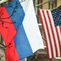 Москва решила выслать из России заместителя посла США