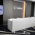 Желающих освоить навыки интернет-торговли Таллинн приглашает на вебинары