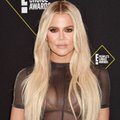 TULINE KLÕPS | Khloe Kardashian võttis luksusjahil seksikaid poose