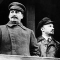 Venemaal avaldatakse „kodumaise kultuurimälestisena“ muu hulgas Molotovi-Ribbentropi pakt