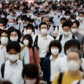 Загадка Японии. Почему там низкая смертность от коронавируса, несмотря на факторы риска
