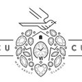 Viru Keskuses avati brändiaksessuaaride kauplus CUCU