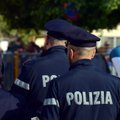Италия вводит карантин для четверти населения страны