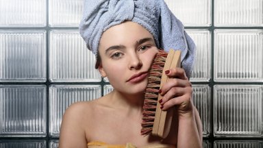 6 SUURT ILUPROBLEEMI | Aastalõpupidustused panevad naha ja juuksed proovile. Kuidas seda juba ette ära hoida?