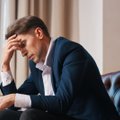 Lugeja sürreaalne kogemus: olin õhtul üksinda tööl ja järsku läks kolleegi arvuti käima ning juhtus midagi hirmsat...