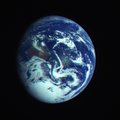 NASA saatis orbiidile satelliidi maailmamere üksikasjalikuks uurimiseks