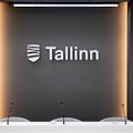 Новый городской секретарь Таллинна будет зарабатывать 5800 евро в месяц
