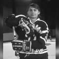 Скончался двукратный чемпион СССР, один из ярчайших хоккеистов 90-х