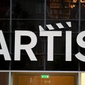 SEE POLE FILMIARVUSTUS: Naiste kätš kino Artis töötajate ja ülemuse vahel