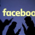 Facebook признала, что ее сотрудники имели доступ к паролям пользователей