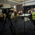 Tallinna Televisioon saab järgmisel aastal linnaeelarvest ligi kolm miljonit eurot