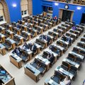 Väliskomisjoni raport: kes võib Eesti valimistesse sekkuda?