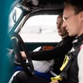 Toyota tiimipealik Jari-Matti Latvala Tänaku lepingusaagast: me pole Otiga kontaktis olnud
