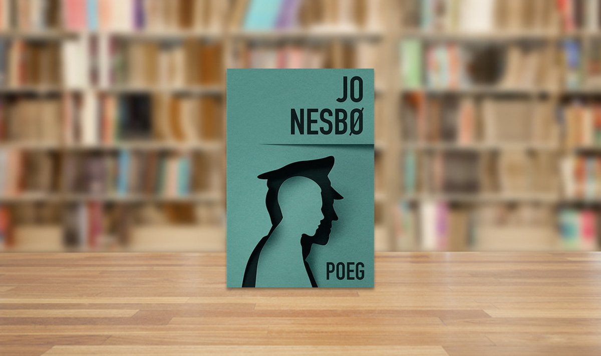Poeg.
