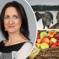 Krista Kulderknup: Eesti kui maheriik on kadumas, kiirelt ja otsustavalt