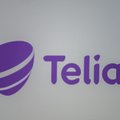 Telia vastulause: Telekomi aktsionäridel on raha kättesaamine väga lihtne