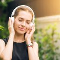 Avaldame hea põhjuse, miks nii mehed kui naised võiksid rohkem armastuslaule kuulata