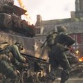 VIDEO | Üks täitsa osav Call of Duty mängija ei näe tegelikult midagi!