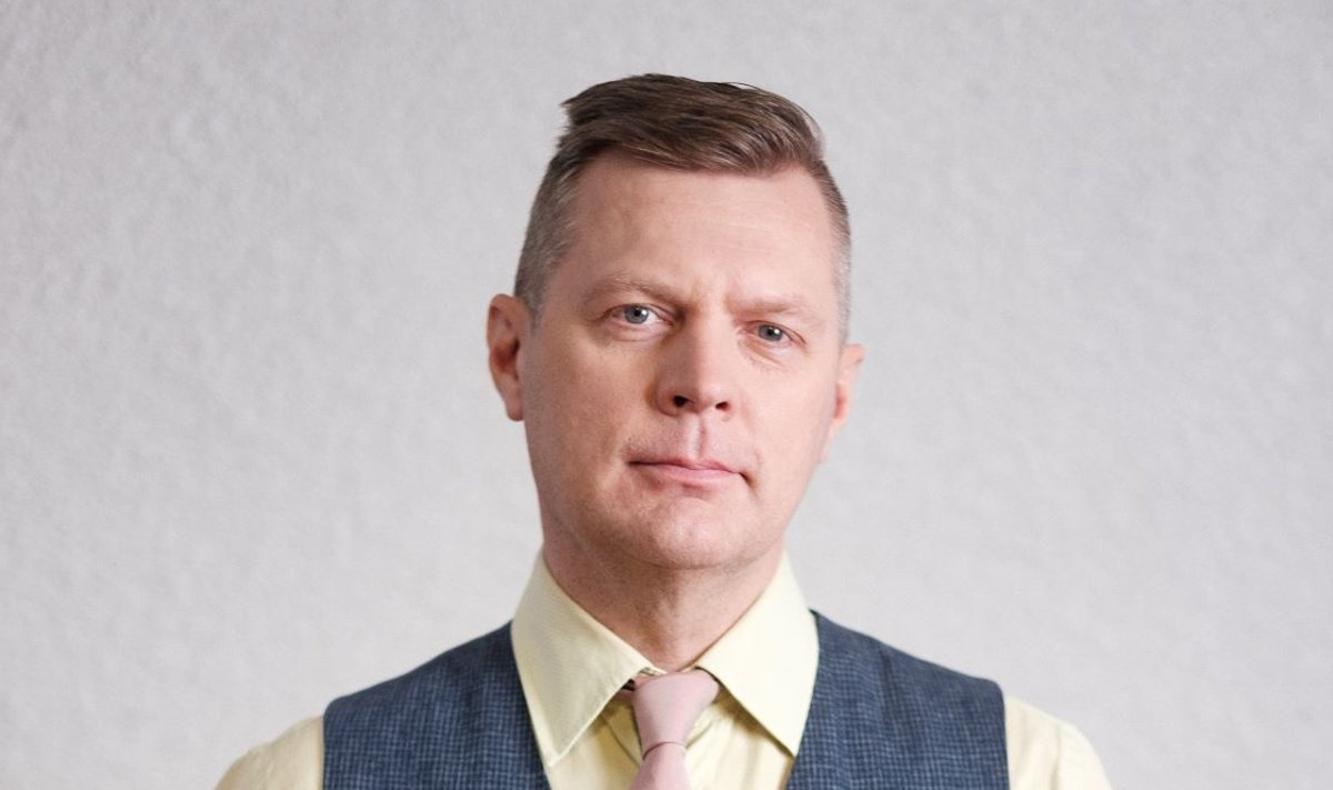 Valdo Jahilo