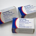 Долгожданное лекарство для лечения пациентов с COVID-19 поступило в аптеки