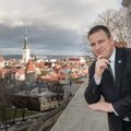 Кремлевский взгляд на Эстонию: Юри Ратас положит конец ”русофобскому периоду”