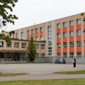 Волость Йыхви ищет архитектурное решение для нового здания основной школы